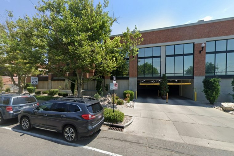 Improv Salt Lake Sets Eight-Week Program at Trolley Square’s Alliance Theater