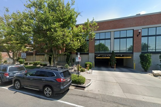 Improv Salt Lake Sets Eight-Week Program at Trolley Square’s Alliance Theater