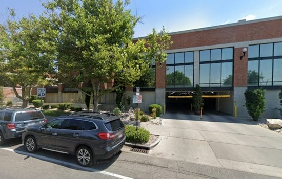 Improv Salt Lake Sets Eight-Week Program at Trolley Square’s Alliance Theater
