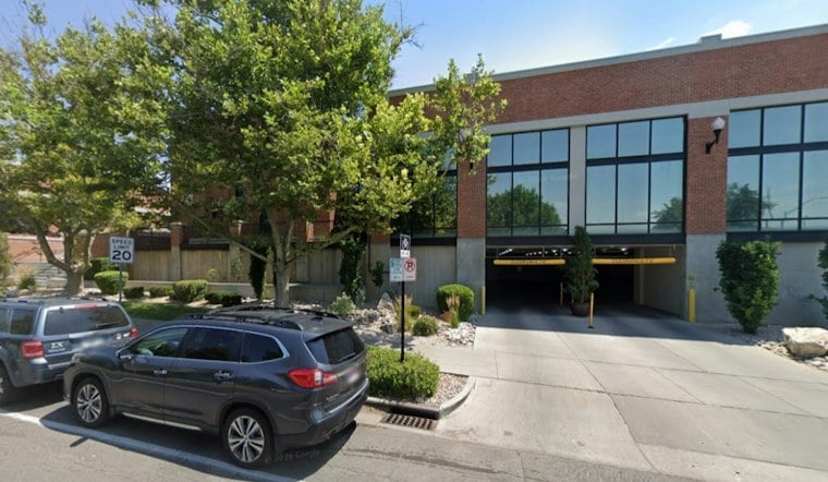 Improv Salt Lake Sets Eight-Week Program at Trolley Square’s Alliance Theater