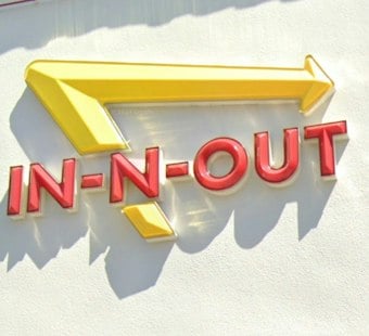 In-N-Out Eyes Rancho Park Drive-Thru Across From New Apartments
