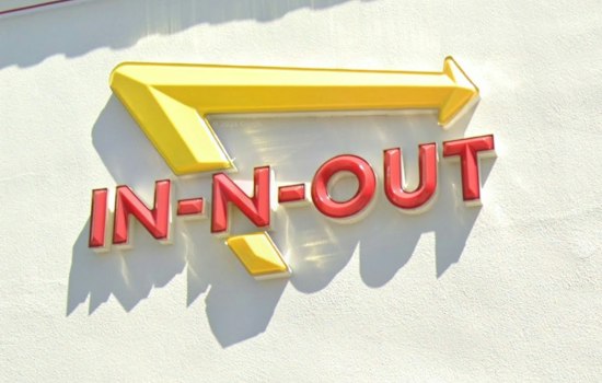 In-N-Out Eyes Rancho Park Drive-Thru Across From New Apartments