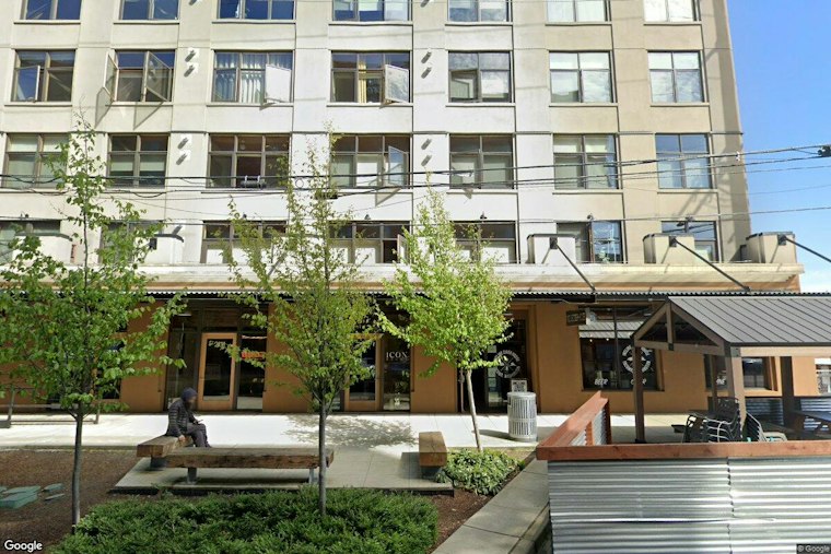 Incline Cider House Pours Its Last Pint in Tacoma's Brewery District Sept. 26