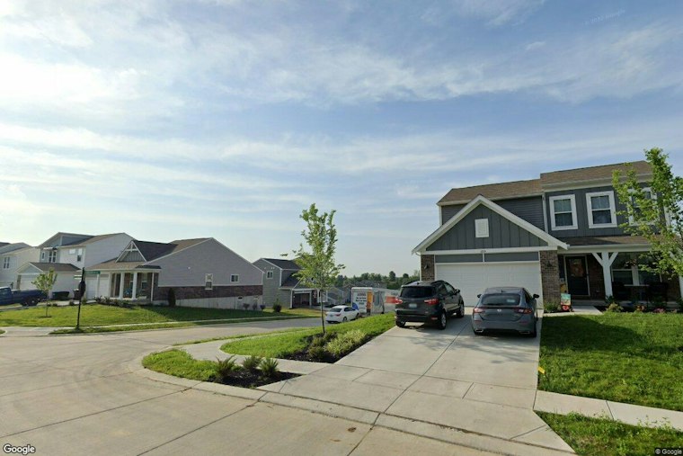 Independence Man Charged With Rape After SWAT Search-Warrant Operation at Autumn Maple Drive Home