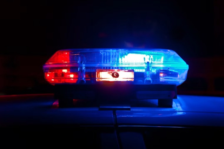 Independence Motorcyclist Dies After Van Collision at I-70 and Noland Road