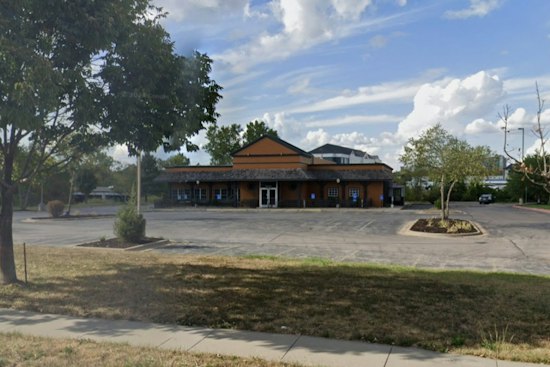 Independence Soul Food Lounge Shuts Down a Year After Cinco de Mayo Shooting
