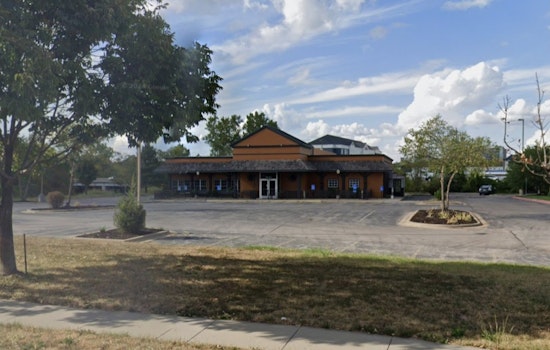 Independence Soul Food Lounge Shuts Down a Year After Cinco de Mayo Shooting