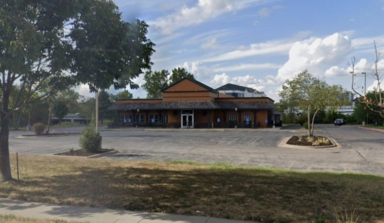 Independence Soul Food Lounge Shuts Down a Year After Cinco de Mayo Shooting