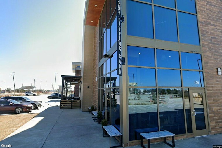 Indian Ice Cream Chain Dumont Creamery Has Two Dallas-Area Shops