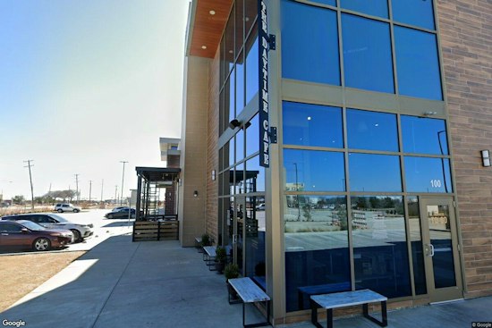 Indian Ice Cream Chain Dumont Creamery Has Two Dallas-Area Shops