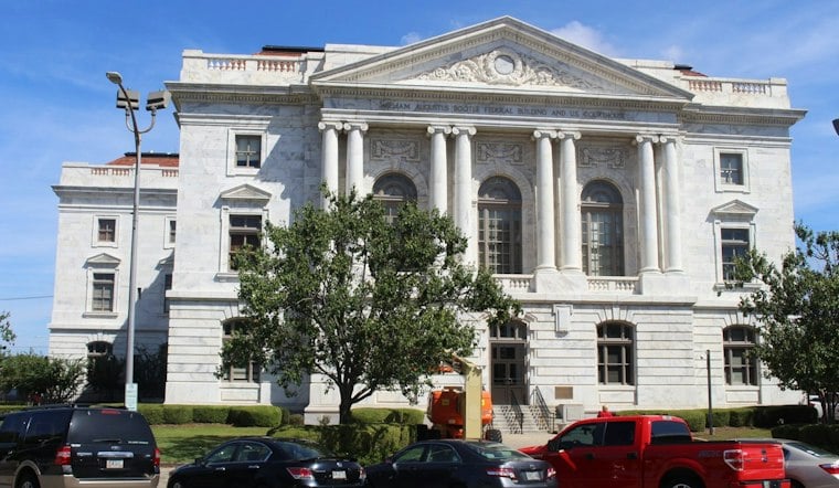 Indian Trail Family Awaits Immigration Case Developments