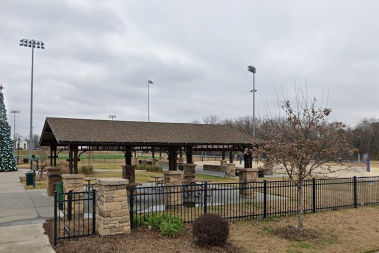 Indian Trail Spooktacular Trunk or Treat Vendor Signup 2026