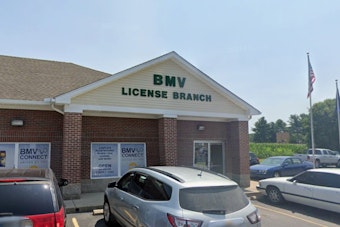 Indiana BMV Nears Digital License Rollout, But Privacy Fights Loom