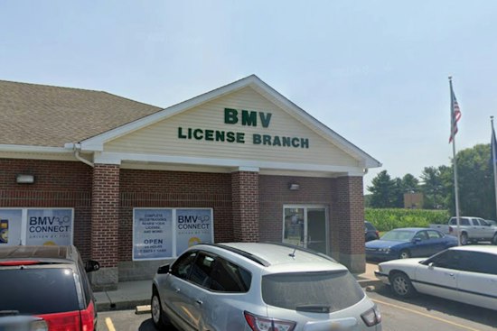 Indiana BMV Nears Digital License Rollout, But Privacy Fights Loom