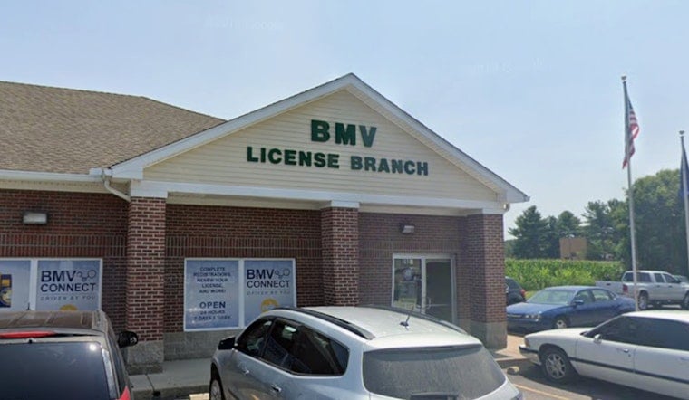 Indiana BMV Nears Digital License Rollout, But Privacy Fights Loom