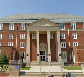 Indiana County Residents Grill Commissioners Over Amazon Data Center Secrecy