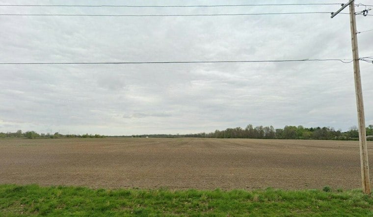 Indiana Lands $175M Federal Grid Grant, Doubles Down on Nuclear Power Push