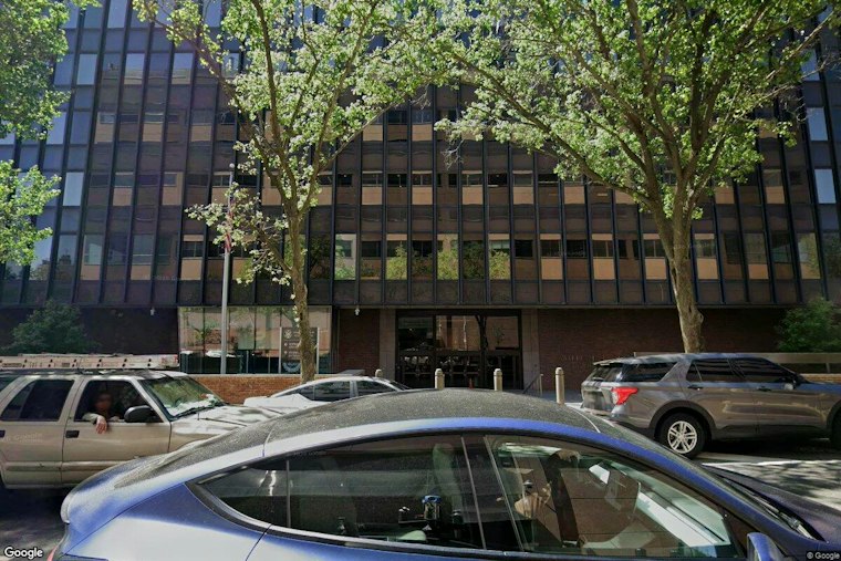 Indiana Man, 20, Rented Montgomery County Flat to Meet Teen He Met on Roblox