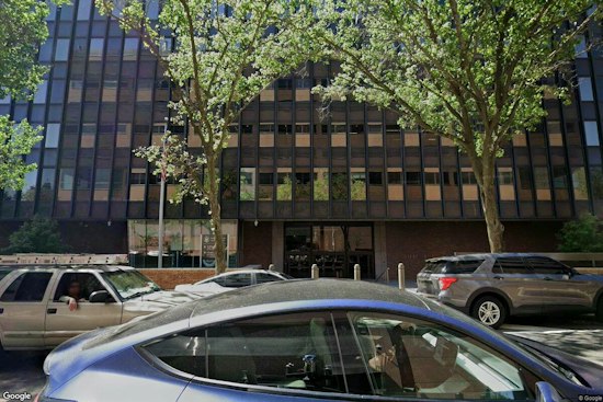 Indiana Man, 20, Rented Montgomery County Flat to Meet Teen He Met on Roblox