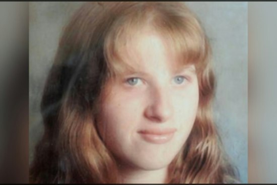 Indiana Man Charged in 2002 Rape and Murder of Erie County Woman, 20