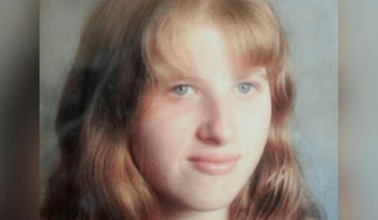 Indiana Man Charged in 2002 Rape and Murder of Erie County Woman, 20