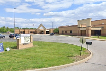Indiana Superintendents Say Property Tax Law Is Forcing Teacher, Staff Cuts