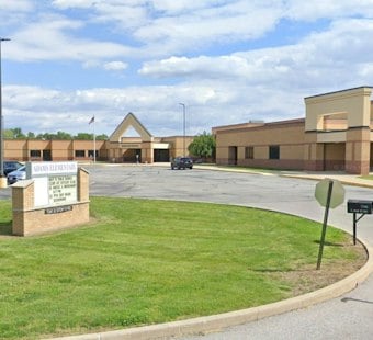 Indiana Superintendents Say Property Tax Law Is Forcing Teacher, Staff Cuts