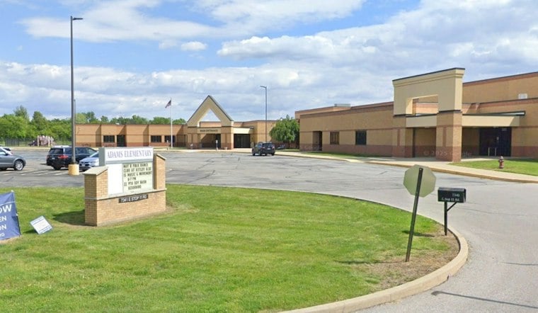 Indiana Superintendents Say Property Tax Law Is Forcing Teacher, Staff Cuts