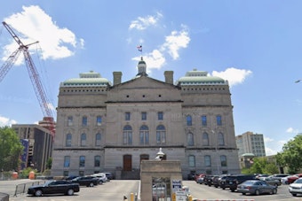 Indiana Supreme Court Hands Sen. Deery Primary Win by Just 3 Votes