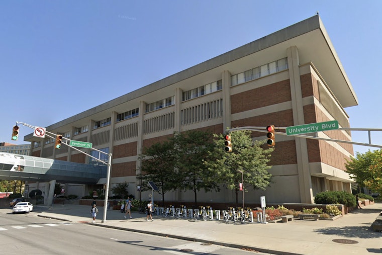 Indianapolis Festival Marks 75 Years of ‘The Illustrated Man’ With a Literacy Push