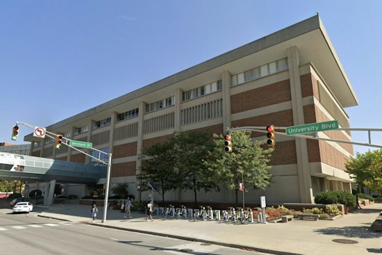 Indianapolis Festival Marks 75 Years of ‘The Illustrated Man’ With a Literacy Push