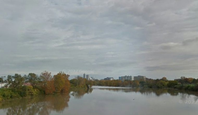 Indianapolis Gets One-Day Breather Before Heat and Storms Roar Back