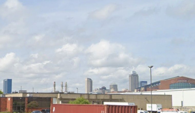 Indianapolis Heat Advisory Forecast Through Labor Day