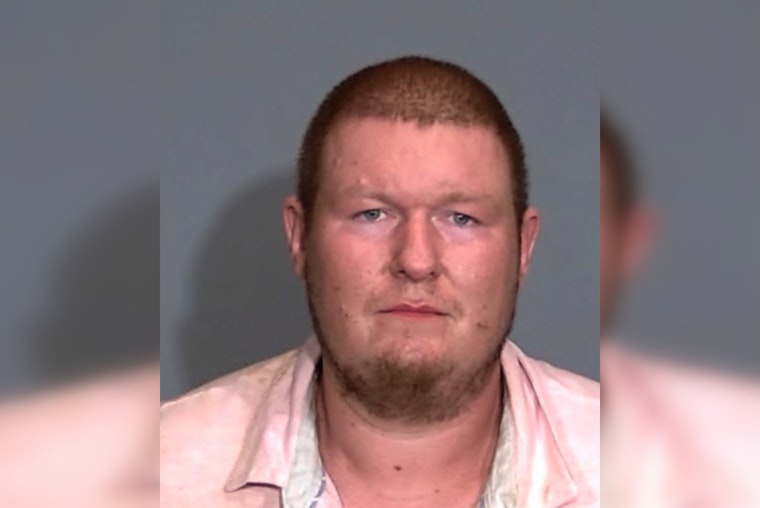 Indianapolis Man Claimed He Was Hunting Predators — Now He Faces 11 CSAM Counts