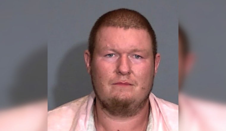 Indianapolis Man Claimed He Was Hunting Predators — Now He Faces 11 CSAM Counts