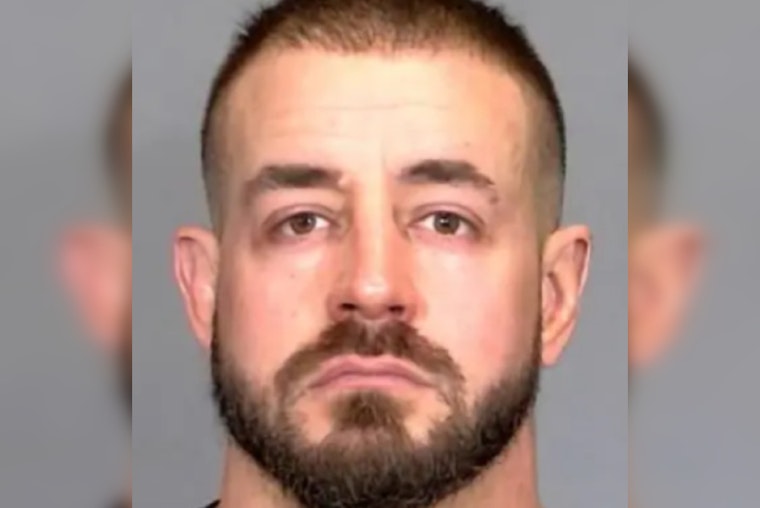 Indianapolis Man To Plead Guilty In Fatal 2023 Crash, Faces 10-Year Cap