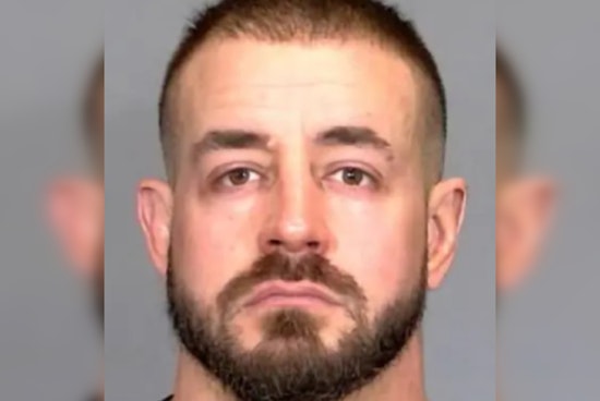 Indianapolis Man To Plead Guilty In Fatal 2023 Crash, Faces 10-Year Cap