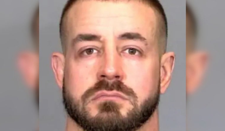 Indianapolis Man To Plead Guilty In Fatal 2023 Crash, Faces 10-Year Cap