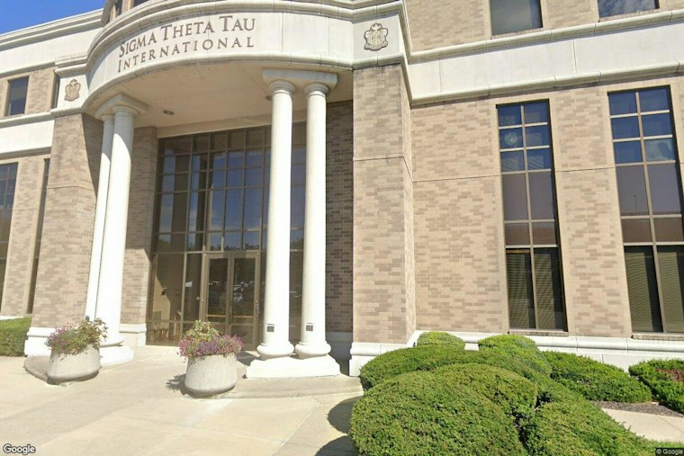 Indianapolis Nursing Group Fires CEO Over Leaked Slur Recording