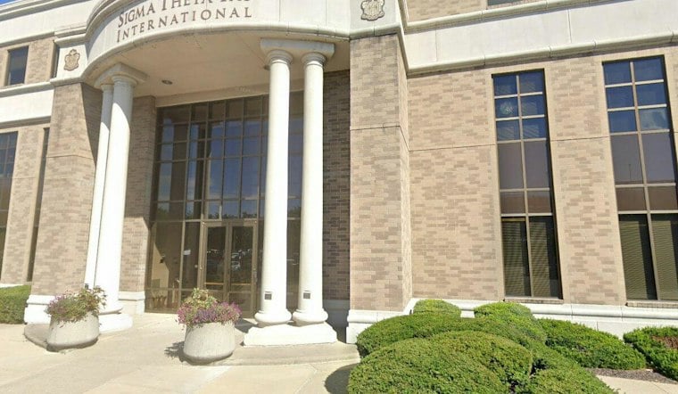 Indianapolis Nursing Group Fires CEO Over Leaked Slur Recording