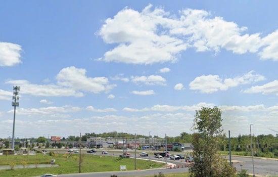 Indianapolis Roasts at 96 as Heat Advisory Extended Before Storms Hit