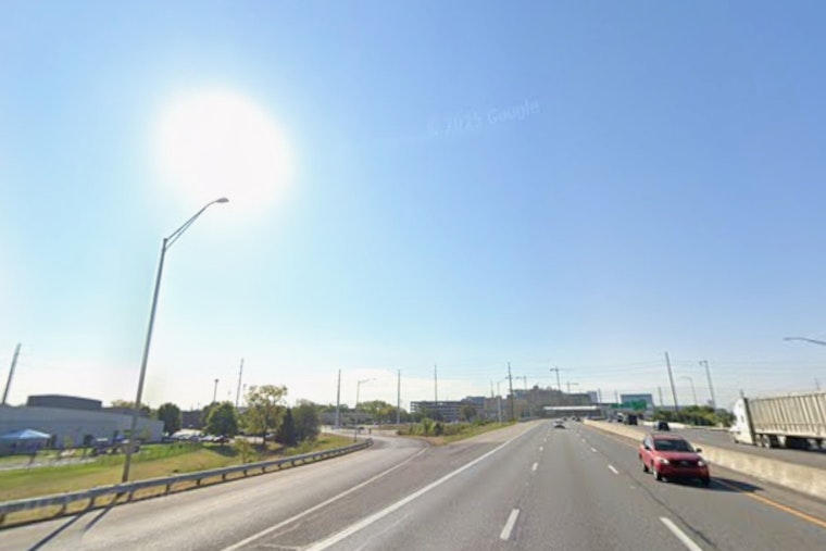 Indianapolis Sizzles at 96 as Heat Advisory Bakes City Before Weekend Storms