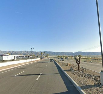 Indio Eyes 4,609 Acres for Eastward Growth, Wants Your Say Monday