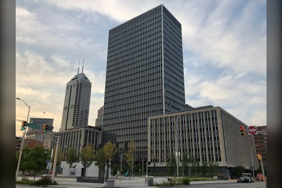Indy Eyes Final 2-Mile B&O Trail Link to Close West Side-Downtown Gap