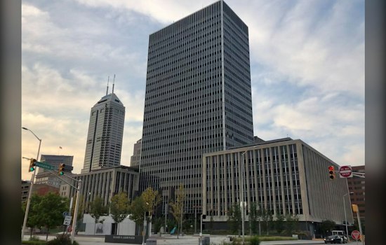 Indy Eyes Final 2-Mile B&O Trail Link to Close West Side-Downtown Gap