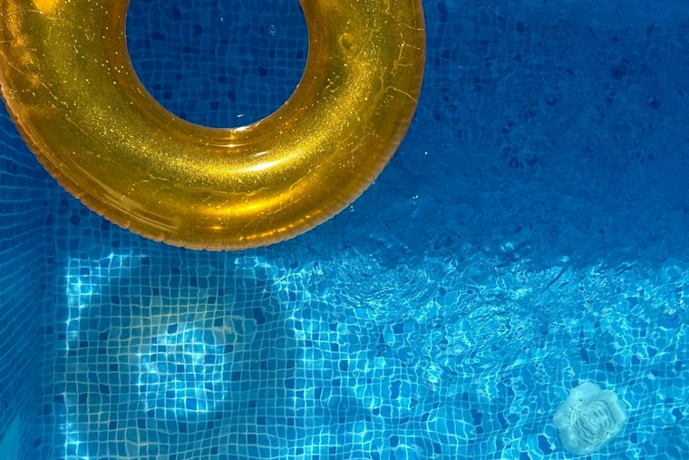 Indy Parks Weighs Splash Pads Over Pools as Lifeguard Shortage Bites