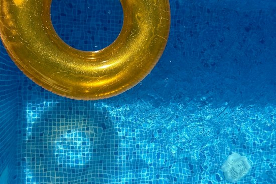 Indy Parks Weighs Splash Pads Over Pools as Lifeguard Shortage Bites