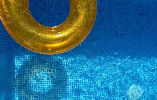 Indy Parks Weighs Splash Pads Over Pools as Lifeguard Shortage Bites
