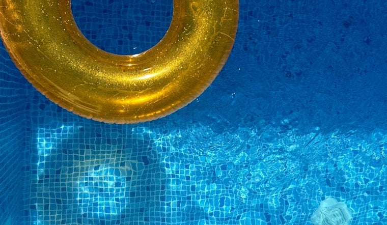 Indy Parks Weighs Splash Pads Over Pools as Lifeguard Shortage Bites