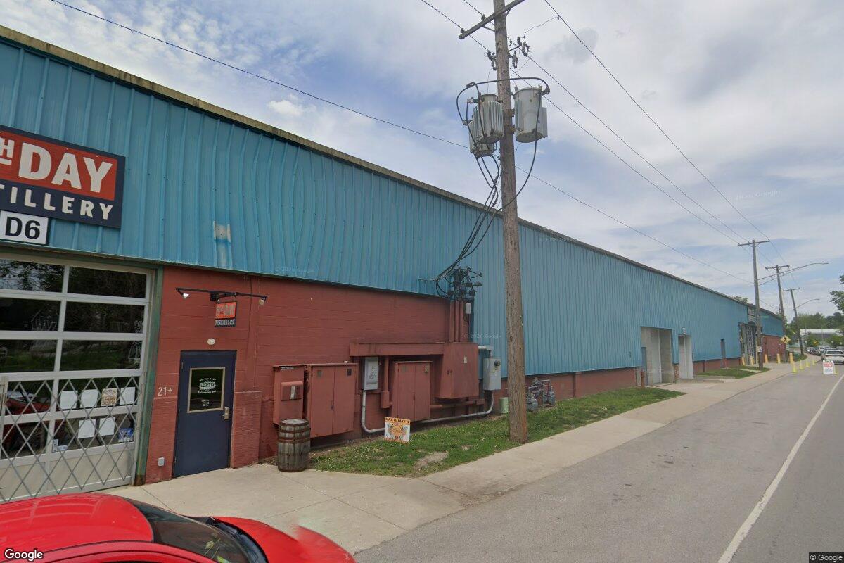 Indy's Best Restaurants Tasting Moves to Factory Arts District Next Week